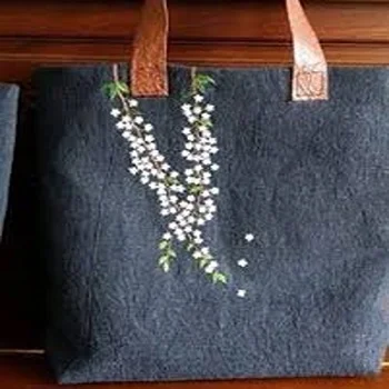 Black Flower Embroidery bag Trendy Embroidered Bags5-4611547-99517.webp